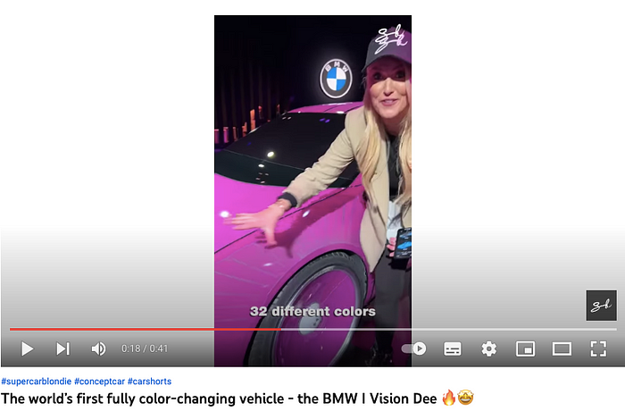 yt_preview