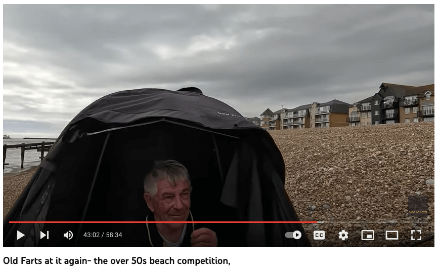 TravelUK11